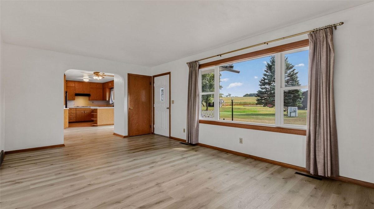 19729 County Highway F, Bloomer WI 54724 - Residential house for sale - MLS #1604655 - image3