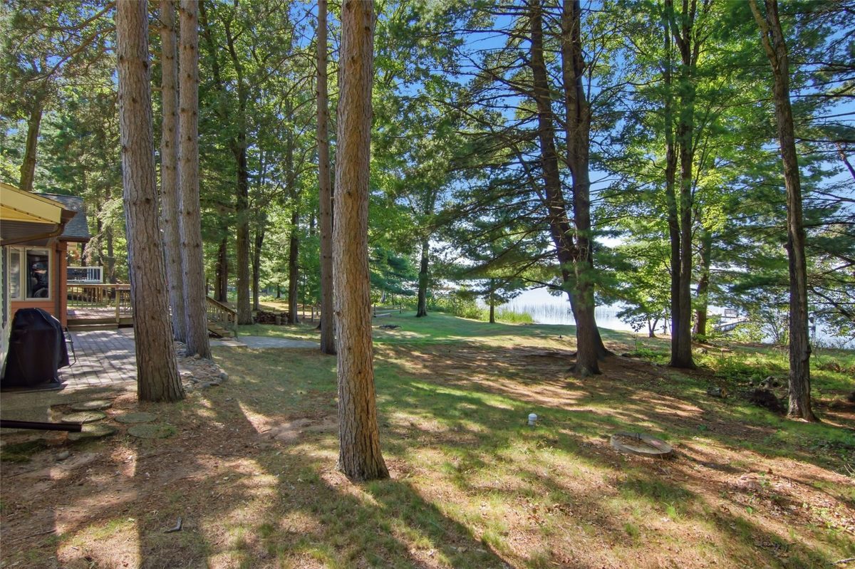 N8443 Lone Trail Lane, Spooner WI 54801 - Residential house for sale - MLS #1604983 - image50
