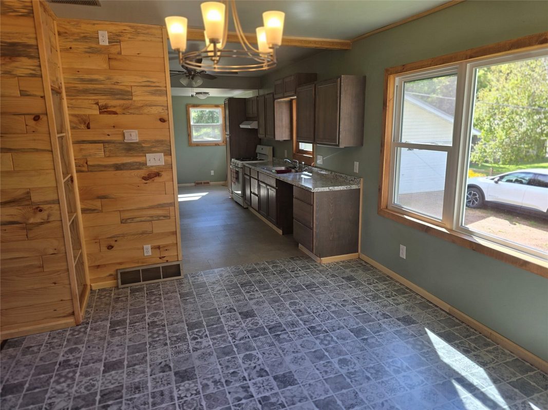 307 Begley Street, Greenwood WI 54437 - Residential house for sale - MLS #1605383 - image15