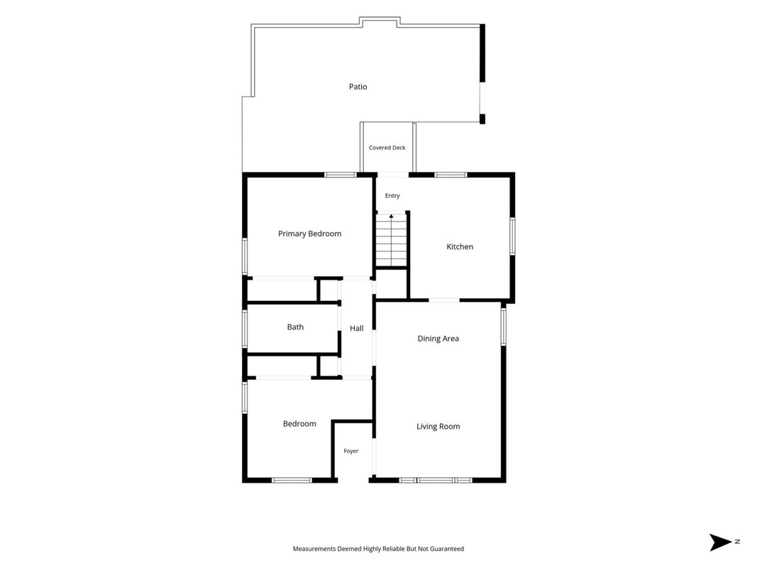 542 Wagner Avenue, Eau Claire WI 54703 - Residential house for sale - MLS #1604844 - image34