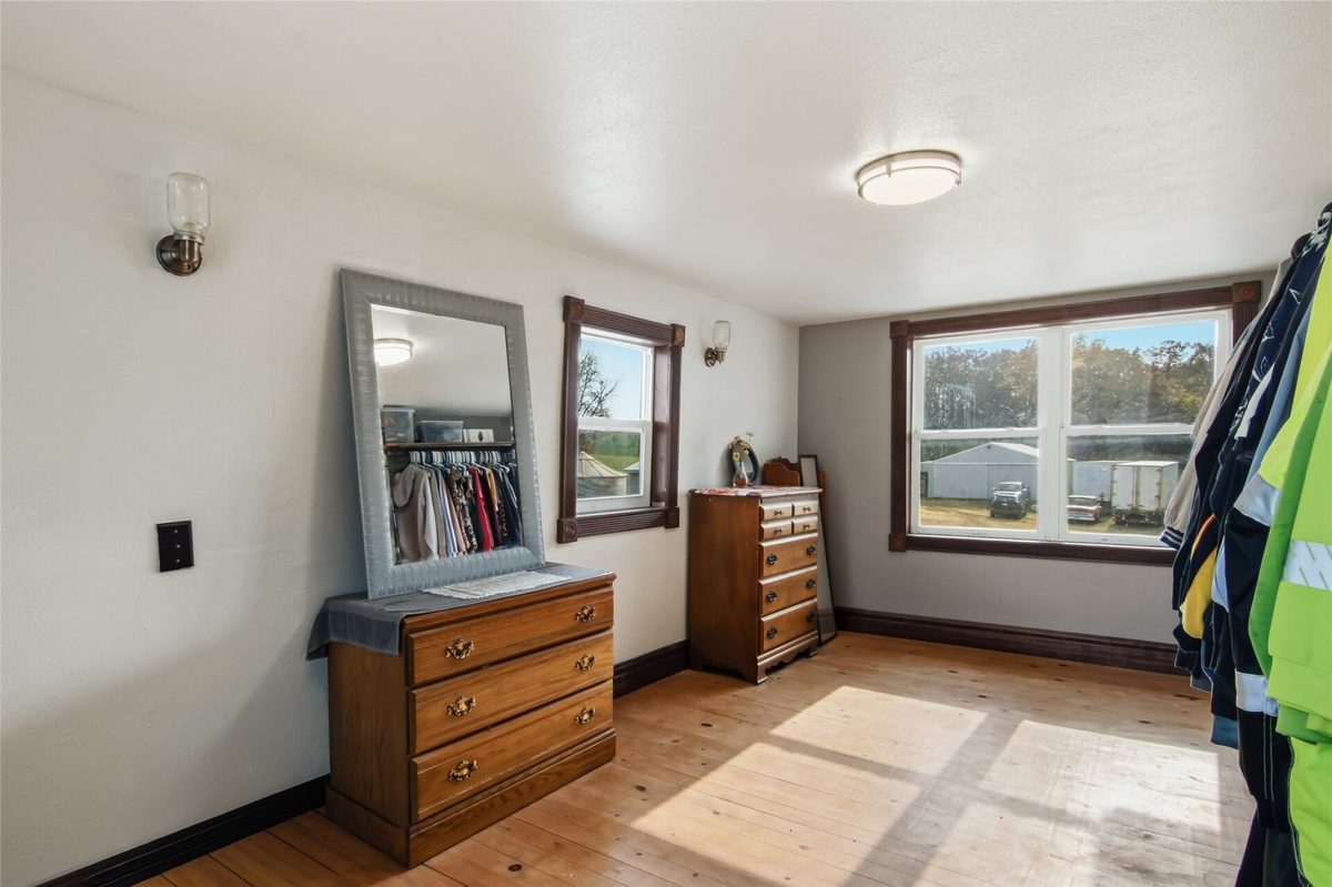 N550 County Road O, Mondovi WI 54755 - Residential house for sale - MLS #1606214 - image15