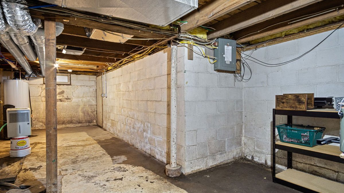 807 3rd Street, Bruce WI 54819 - Residential house for sale - MLS #1601613 - image27