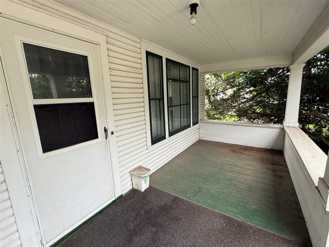 2129 4th Street, Eau Claire WI 54703 - Residential house for sale - MLS #1604045 - image18