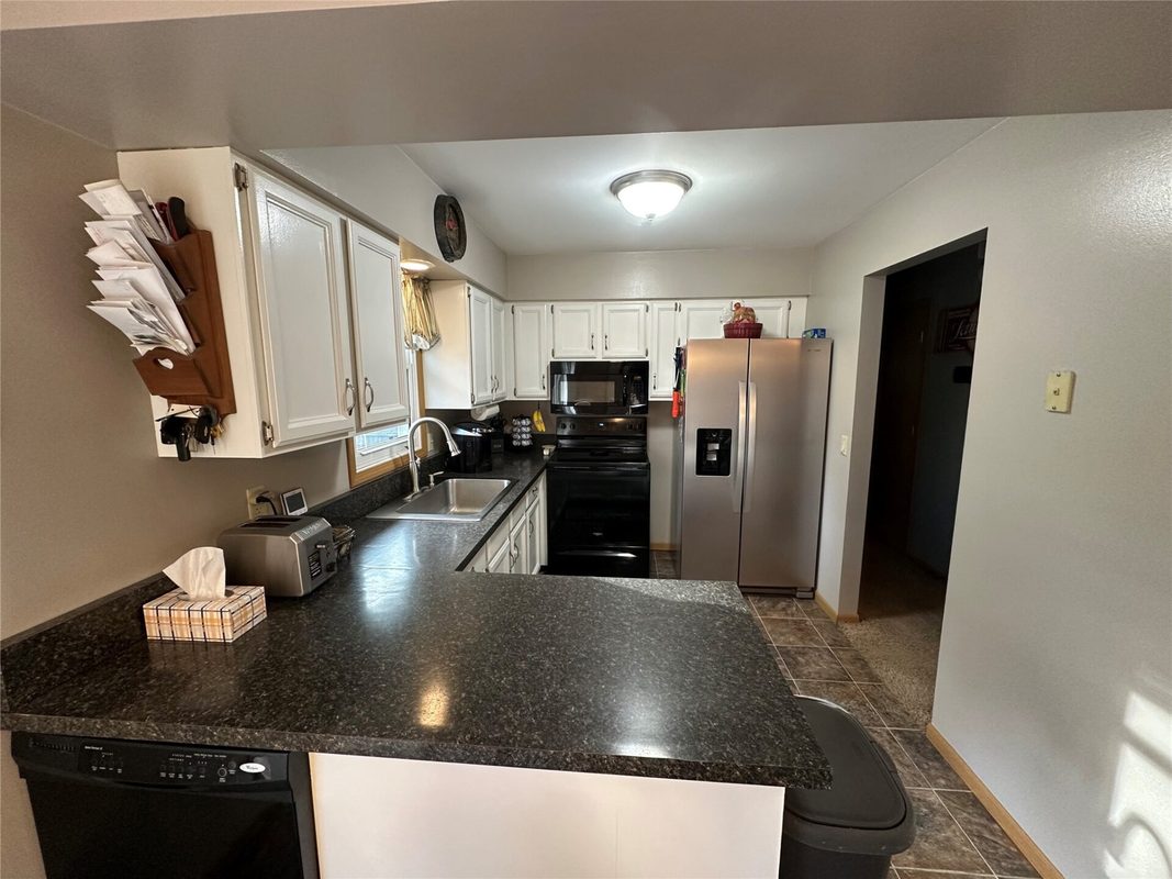 843 Veronica Street, Chippewa Falls WI 54729 - Residential house for sale - MLS #1605605 - image5