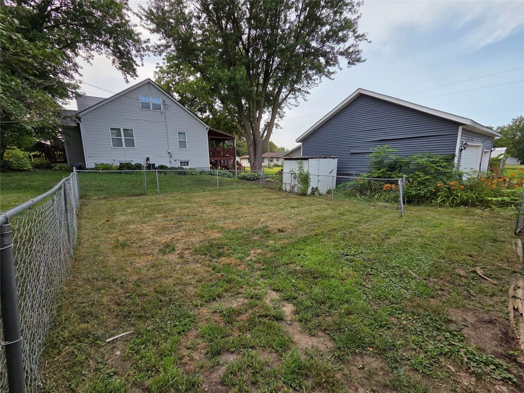 702 Prospect Street, Durand WI 54736 - Residential house for sale - MLS #1603848 - image29