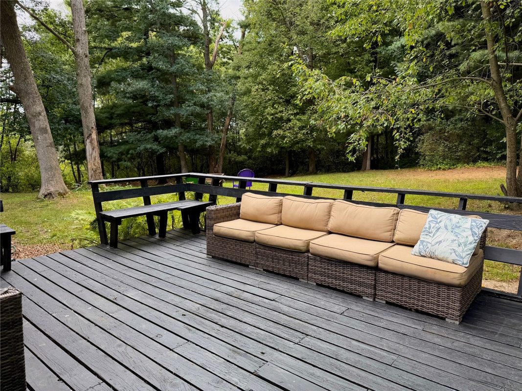 11967 15th Ave, Chippewa Falls WI 54729 - Residential house for sale - MLS #1604660 - image15