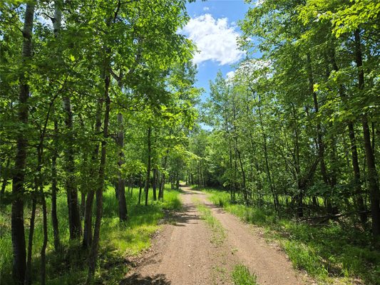 110 90th Avenue, Clayton WI 54004 - Land house for sale - MLS #1600343 - image1