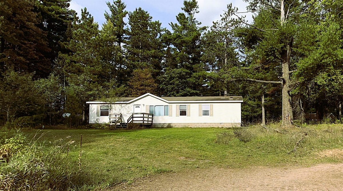 9564 McCain Road, Exeland WI 54835 - Residential house for sale - MLS #1605200 - image29