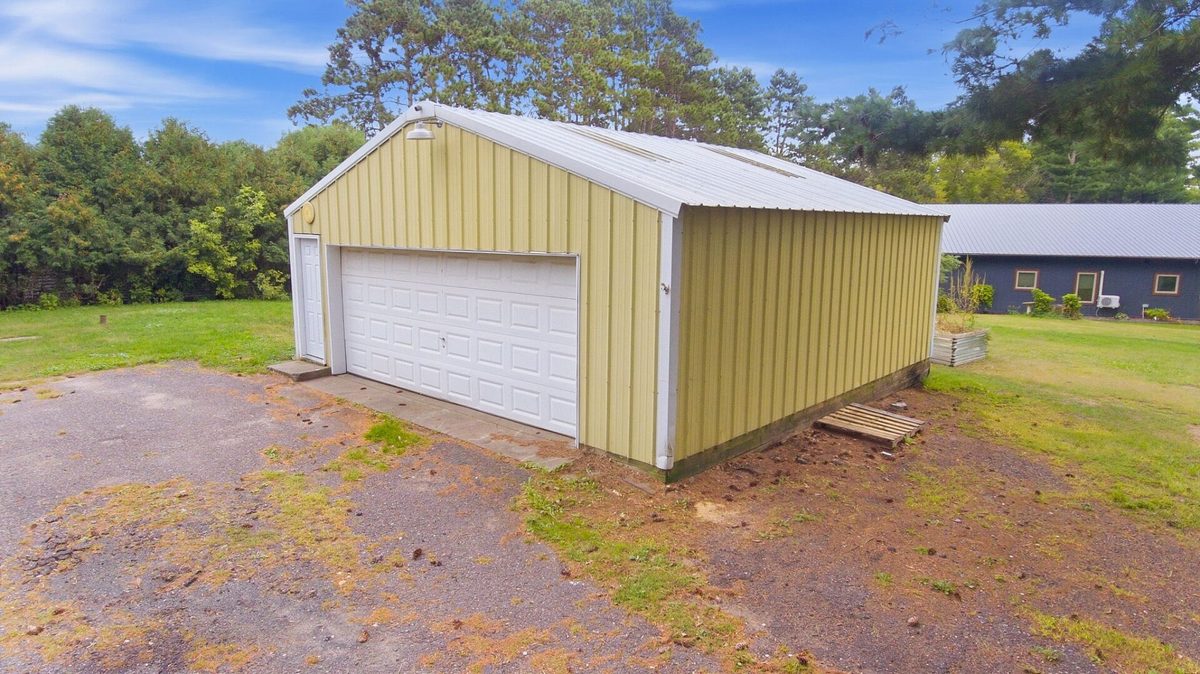 1866 60th Avenue, Osceola WI 54020 - Residential house for sale - MLS #1605252 - image41