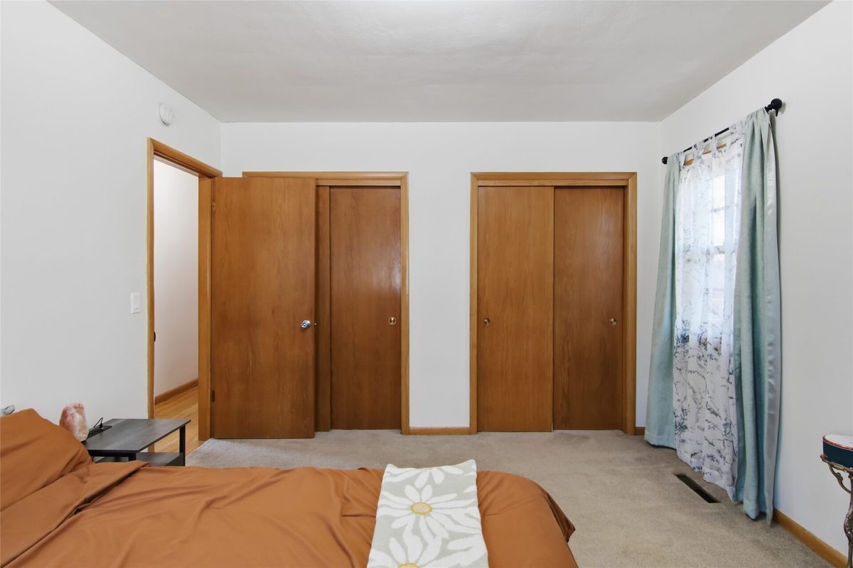 484 A Street, Chippewa Falls WI 54729 - Residential house for sale - MLS #1602923 - image14