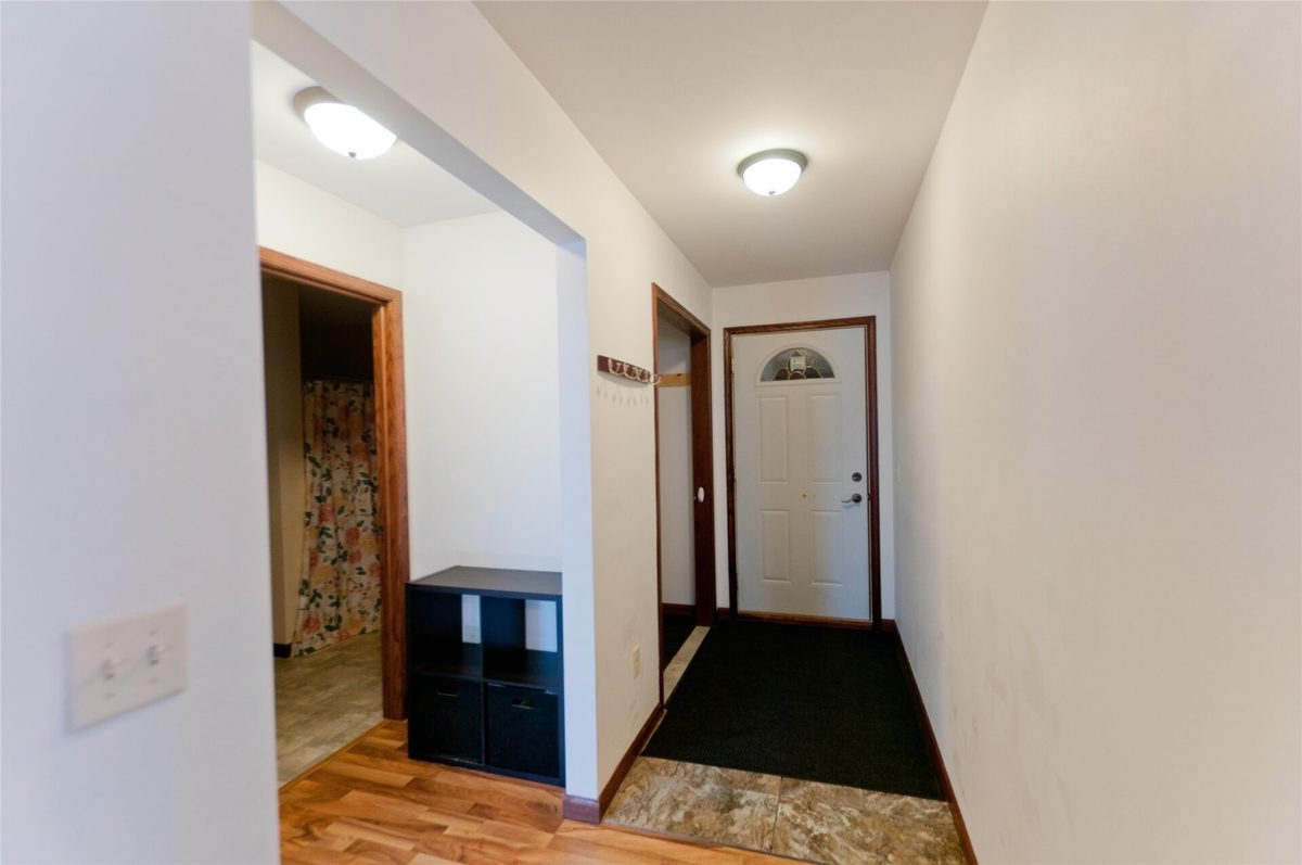 310 3rd Street, Haugen WI 54841 - Residential house for sale - MLS #1605119 - image19