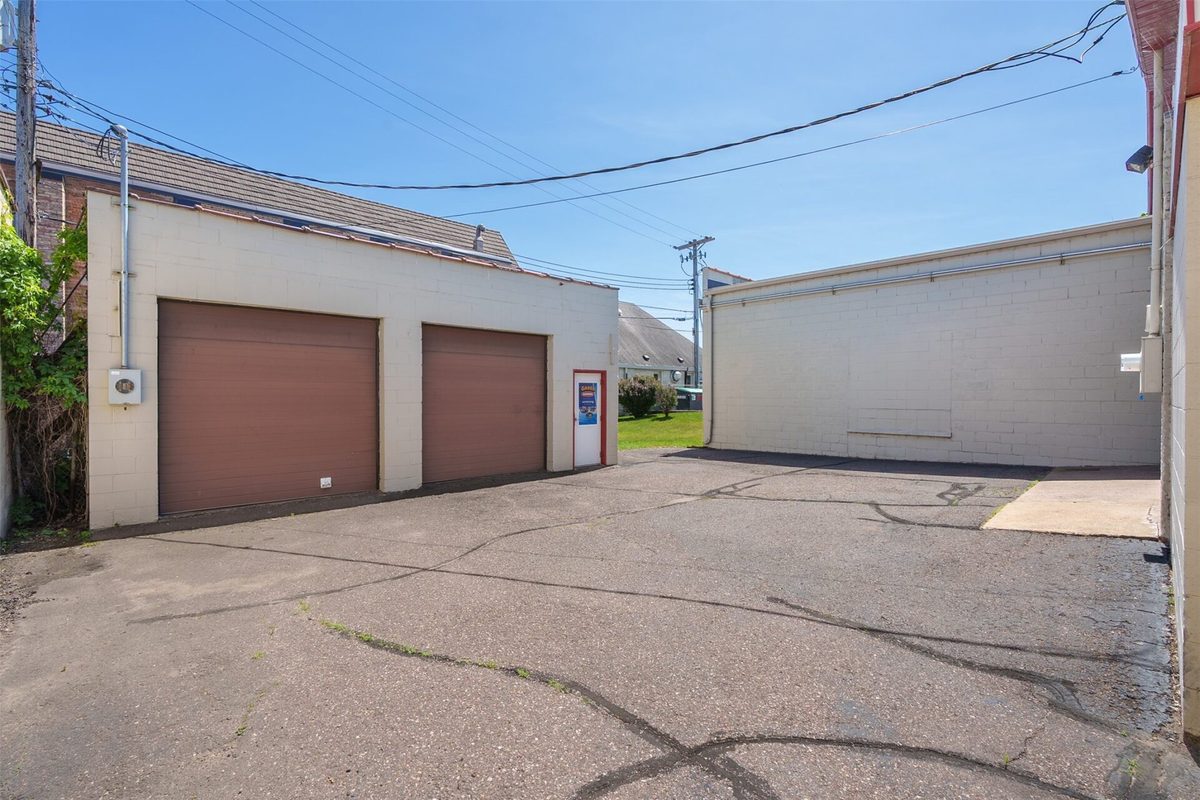 33 Willow Street, Chippewa Falls WI 54729 - CommercialSale house for sale - MLS #1601821 - image40