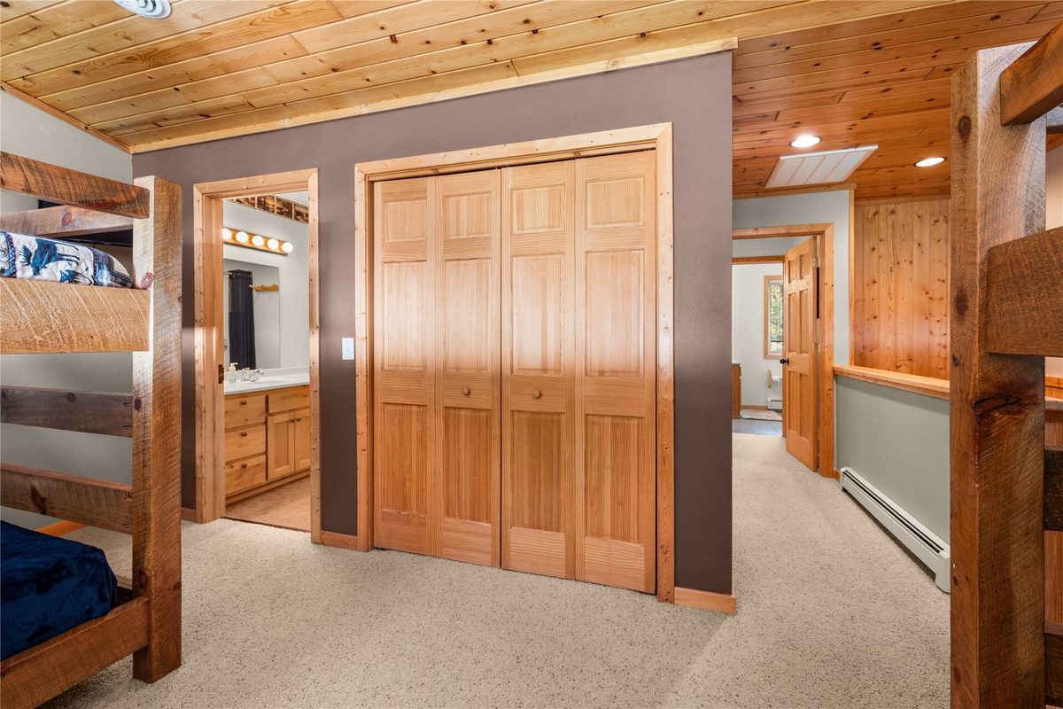 7476 Pats Landing Road, Hayward WI 54843 - Residential house for sale - MLS #1606139 - image27