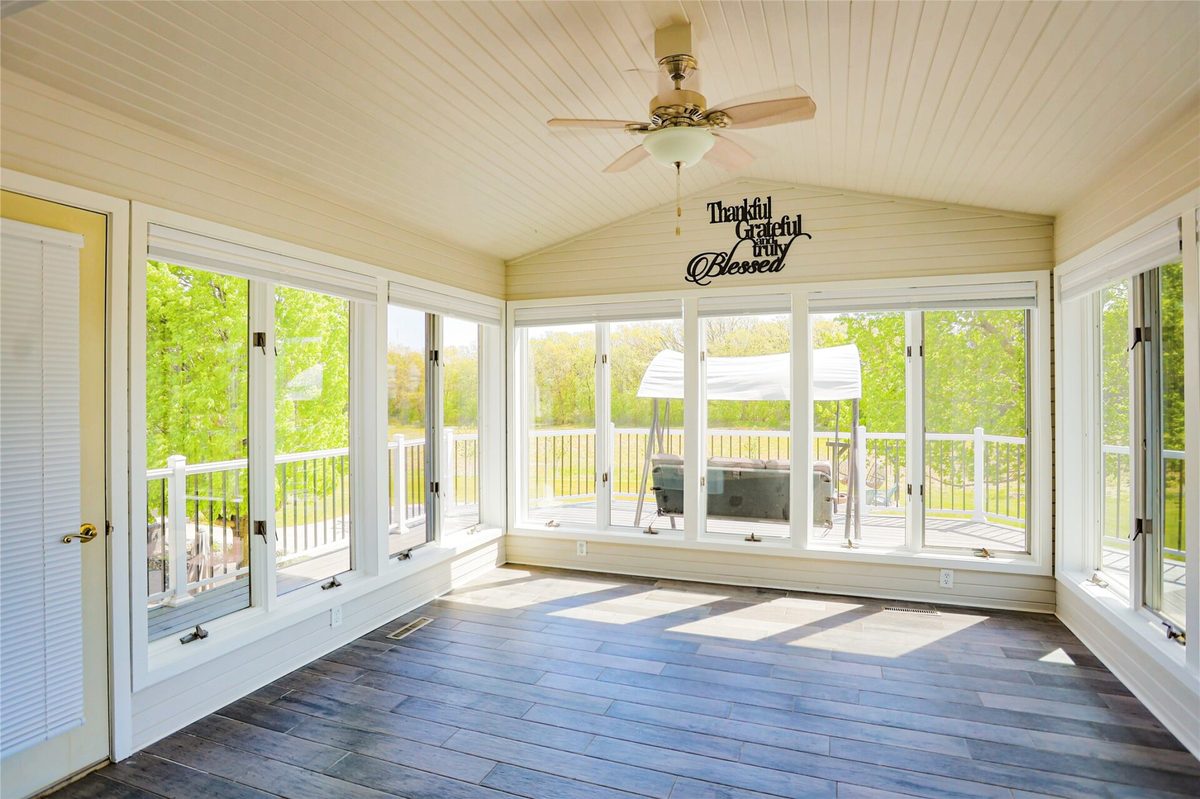 N7640 1090th Street, River Falls WI 54022 - Residential house for sale - MLS #1601221 - image10