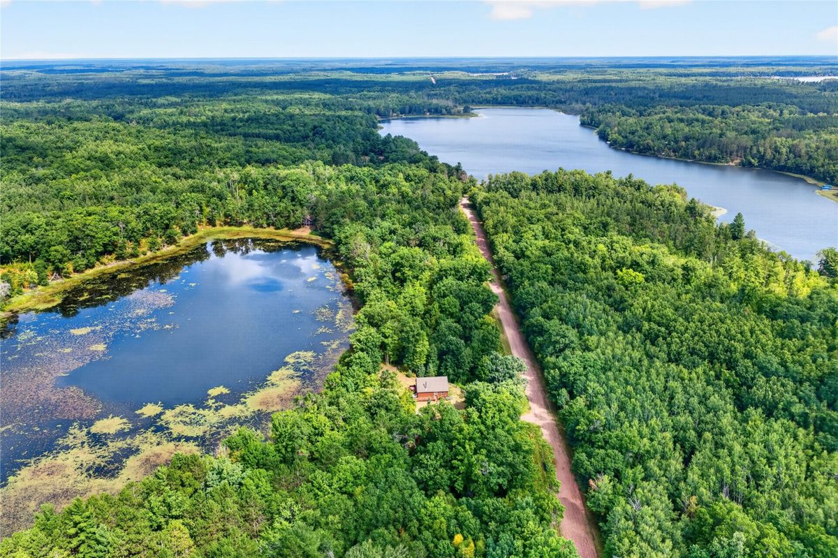 N11489 Acorn Road, Trego WI 54888 - Residential house for sale - MLS #1604638 - image43