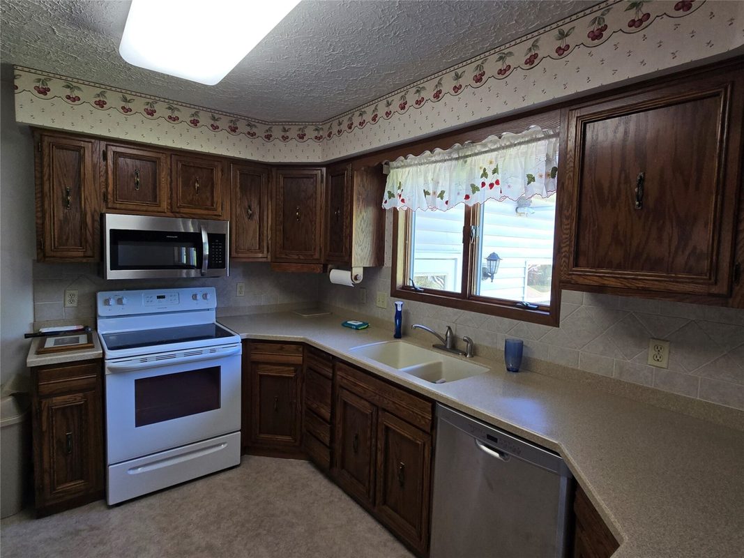 24 Bird Street, Chetek WI 54728 - Residential house for sale - MLS #1604978 - image12