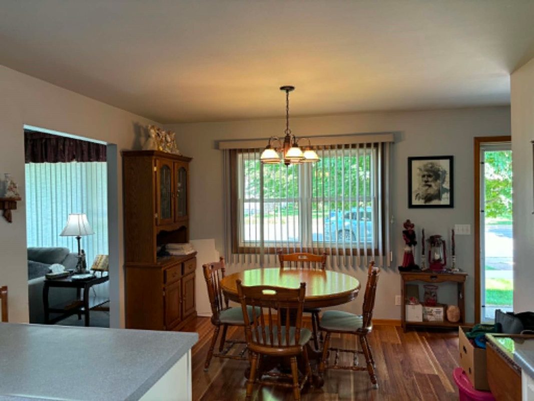 2944 Saturn Avenue, Eau Claire WI 54703 - Residential house for sale - MLS #1602759 - image4