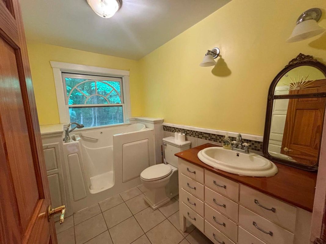 N13638 Dickerson Avenue, Thorp WI 54771 - Residential house for sale - MLS #1604680 - image22