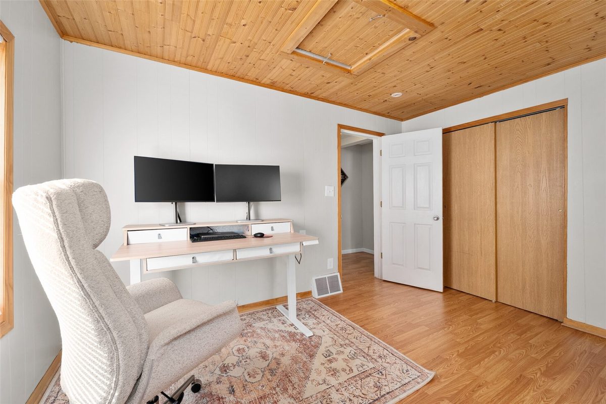 S12545 County Road U, Strum WI 54770 - Residential house for sale - MLS #1605801 - image22