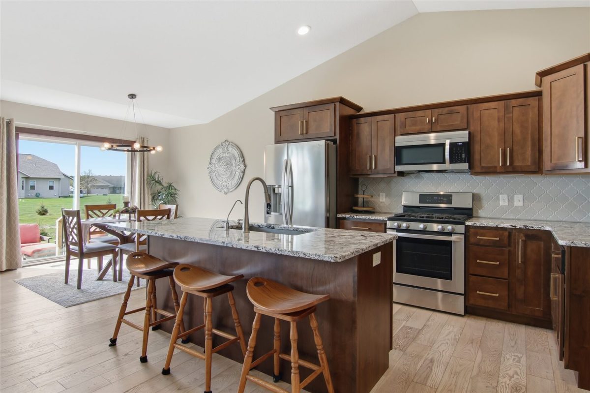 17357 99th Avenue, Chippewa Falls WI 54729 - Residential house for sale - MLS #1600487 - image10