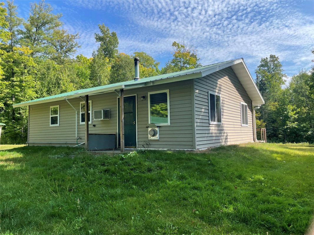 7154 McDermott Road, Winter WI 54896 - Residential house for sale - MLS #1604729 - image4