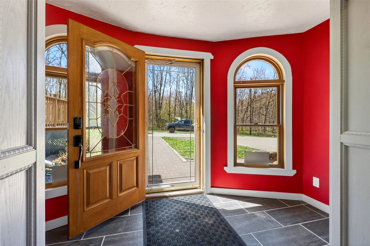 N5502 Oakwood Drive, Spooner WI 54801 - Residential house for sale - MLS #1601120 - image9