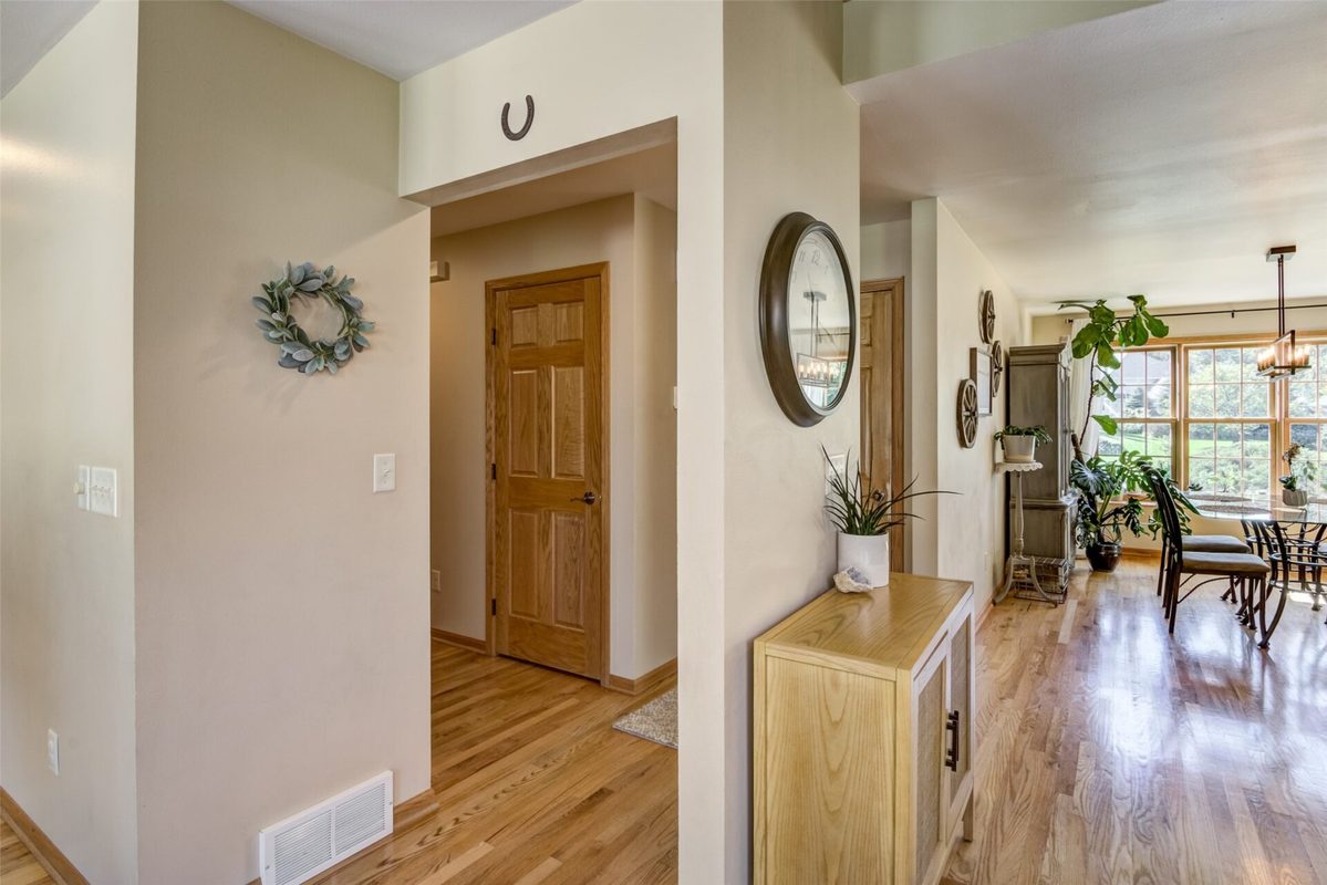 3208 Tiburon Drive, Eau Claire WI 54701 - Residential house for sale - MLS #1605000 - image44