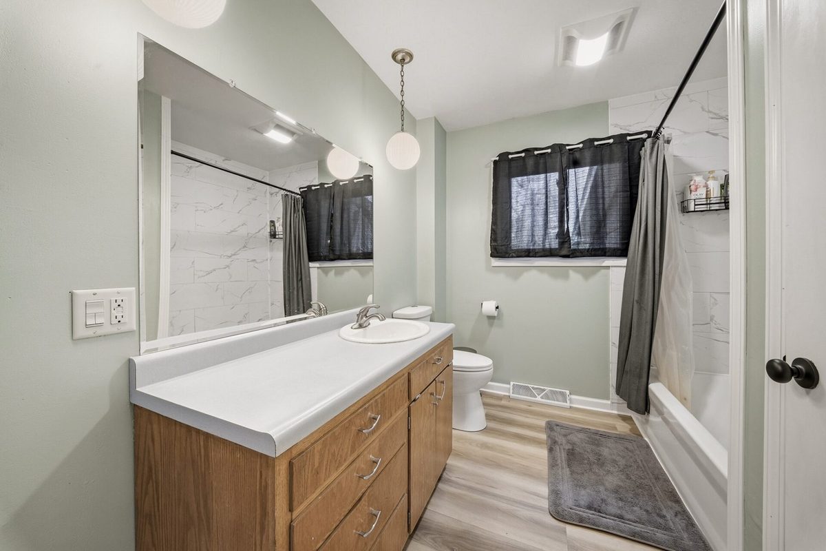 1602 Drury Court, Eau Claire WI 54703 - Residential house for sale - MLS #1602937 - image25