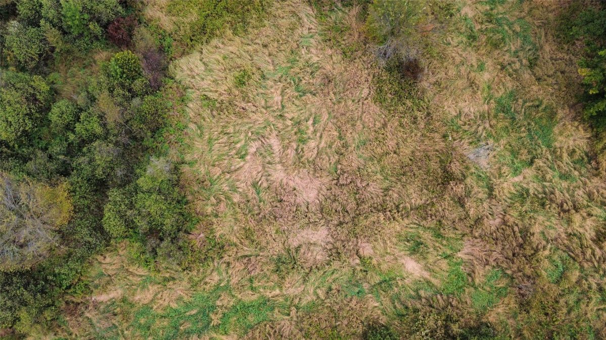 000 Miller Avenue, Owen WI 54460 - Land house for sale - MLS #1605509 - image23