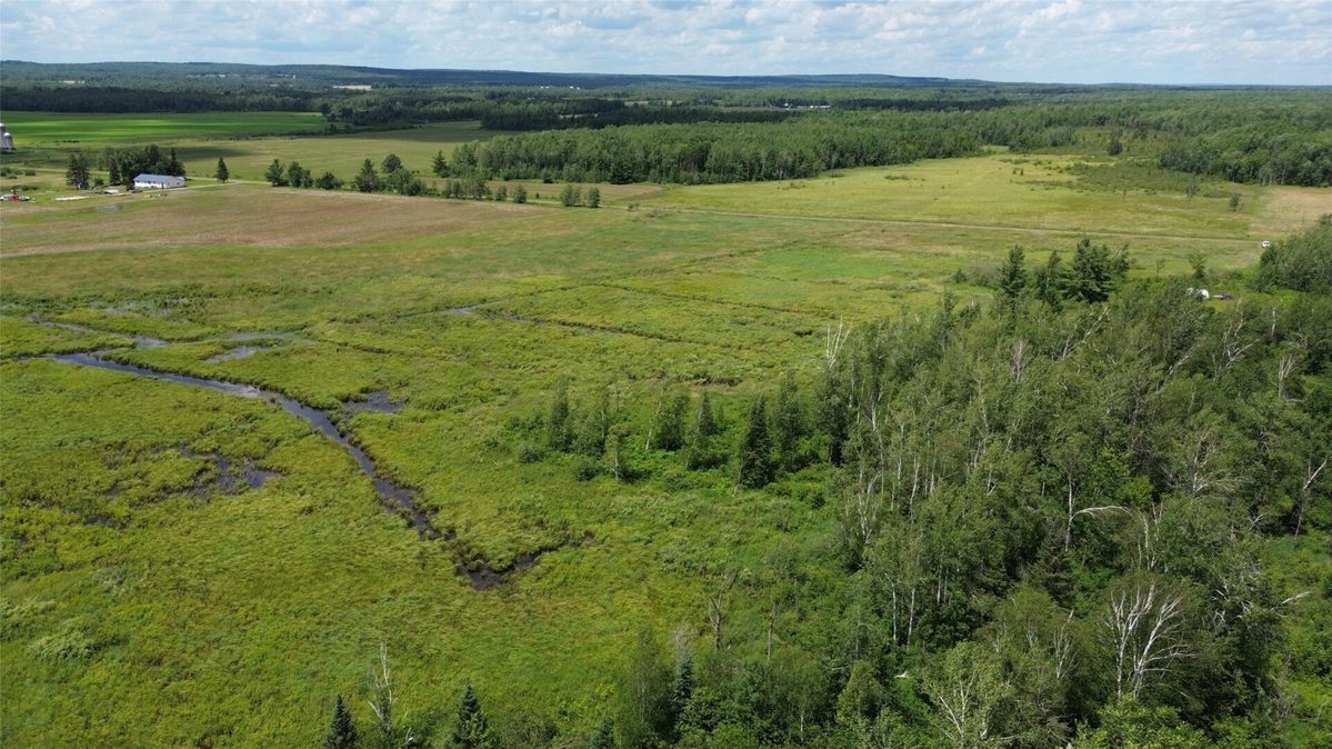 W11199 Edgewood Avenue, Bruce WI 54848 - Land house for sale - MLS #1605749 - image16