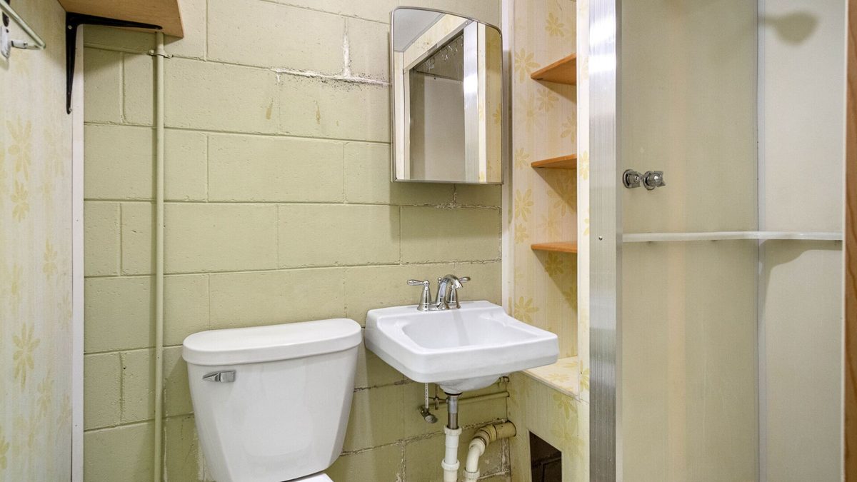 1905 Lexington Boulevard, Eau Claire WI 54701 - Residential house for sale - MLS #1604274 - image50