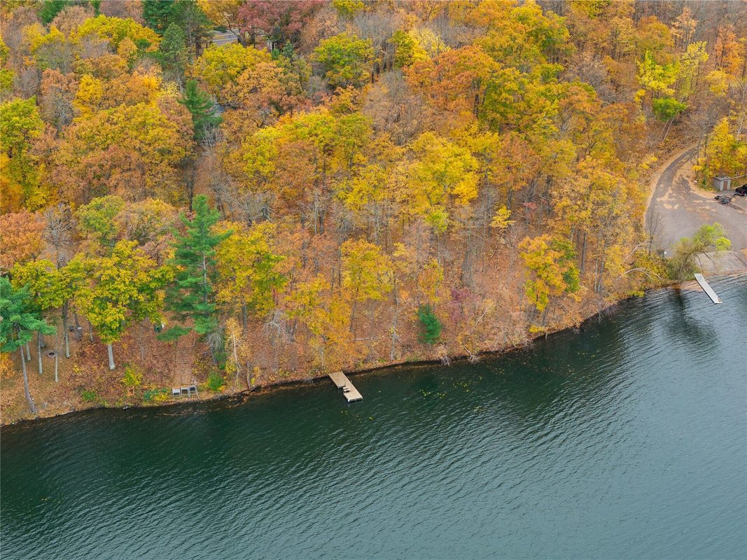 XXX County Hwy MD, Sarona WI 54870 - Land house for sale - MLS #1605948 - image31