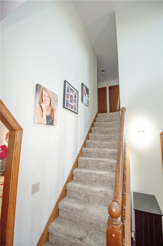 320 Badger Road, Rice Lake WI 54868 - Residential house for sale - MLS #1596664 - image14
