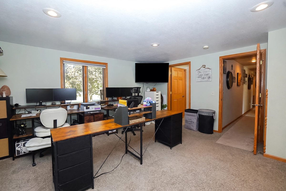 17081 County Highway X, Chippewa Falls WI 54729 - Residential house for sale - MLS #1605926 - image12