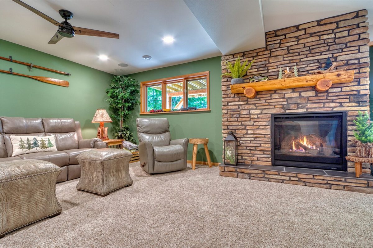4613 Lake Winter Road, Winter WI 54896 - Residential house for sale - MLS #1603073 - image50