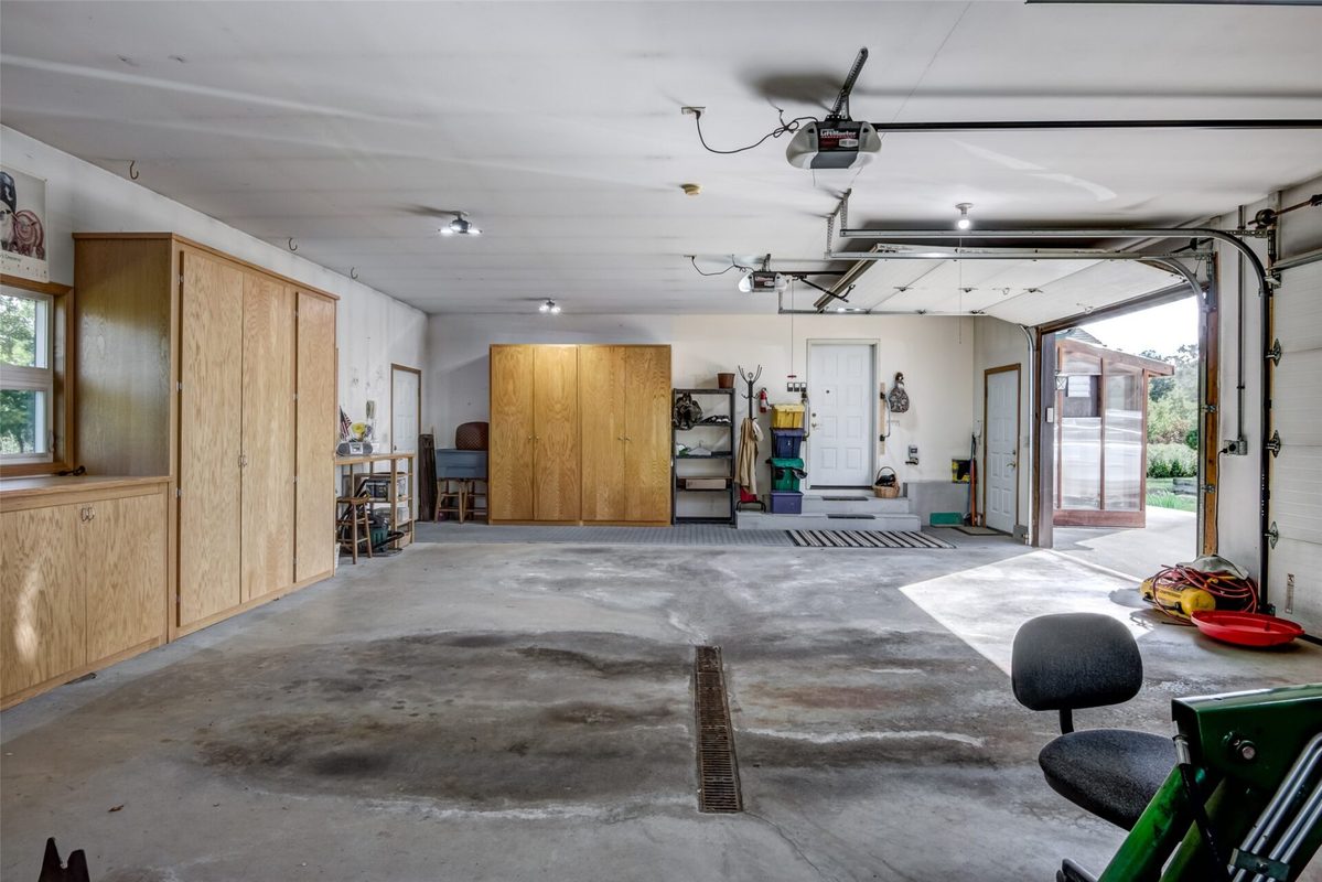 W6730 Eagles Road, Tony WI 54563 - Residential house for sale - MLS #1605175 - image33