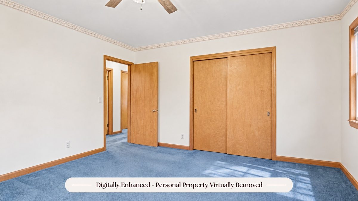 308 17th Avenue Bloomer WI 54724 - image34