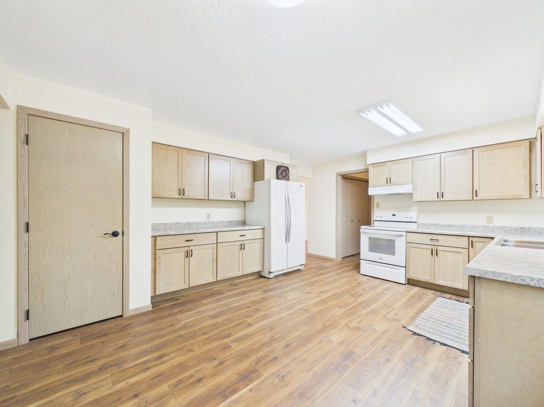 24344 Old 35, Siren WI 54872 - Residential house for sale - MLS #1599855 - image4