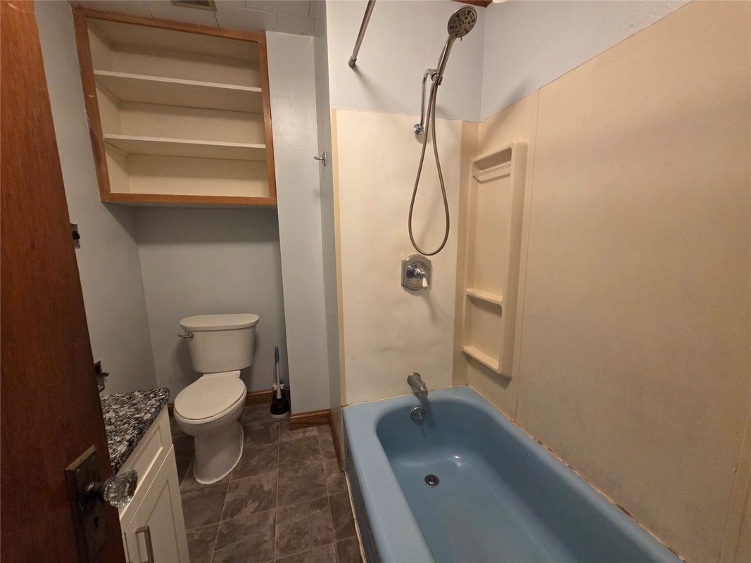 W5587 Davlin Street, Sheldon WI 54766 - Residential house for sale - MLS #1605182 - image15