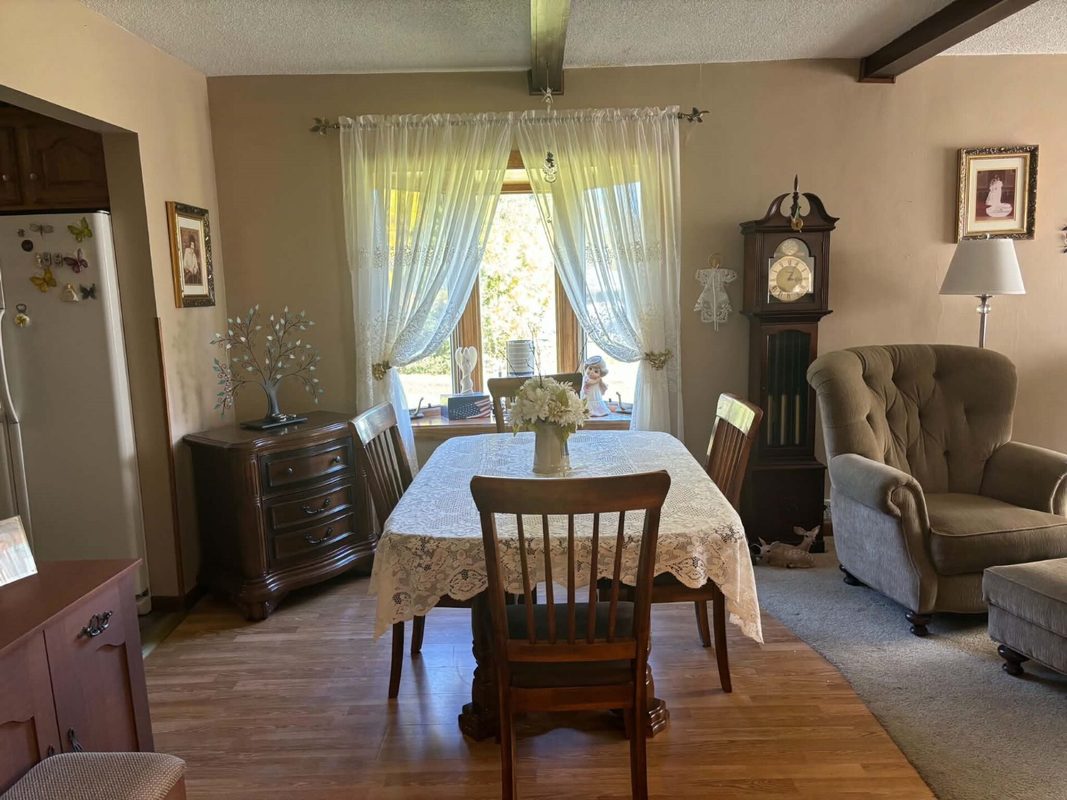 3330 LaSalle Street, Eau Claire WI 54703 - Residential house for sale - MLS #1605702 - image18