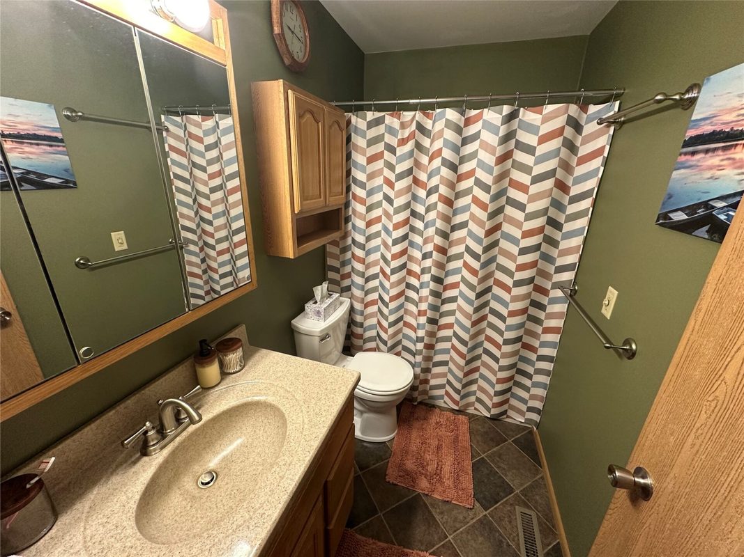 843 Veronica Street, Chippewa Falls WI 54729 - Residential house for sale - MLS #1605605 - image21