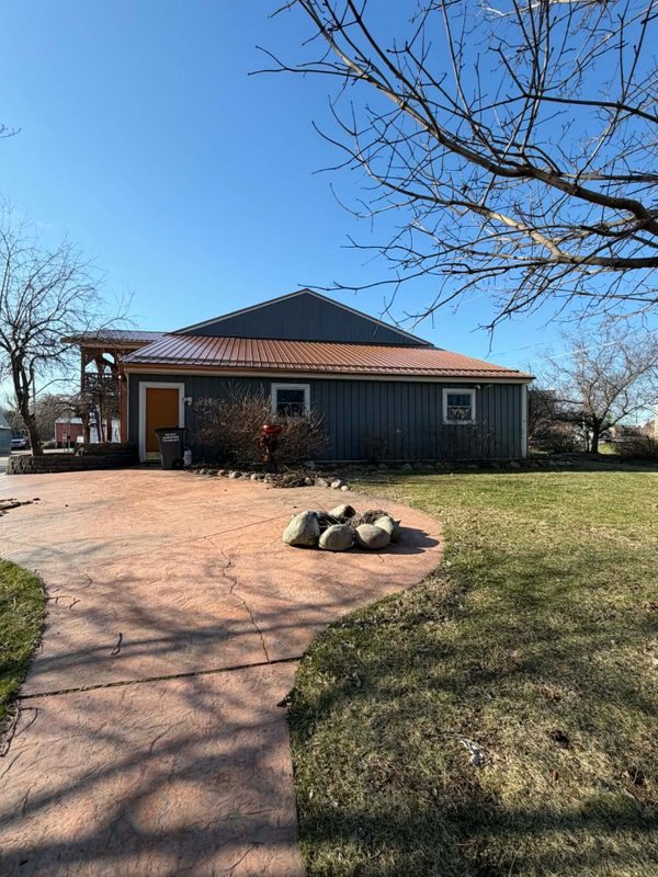 23566 Adams Street, Independence WI 54747 - Residential house for sale - MLS #1599958 - image11