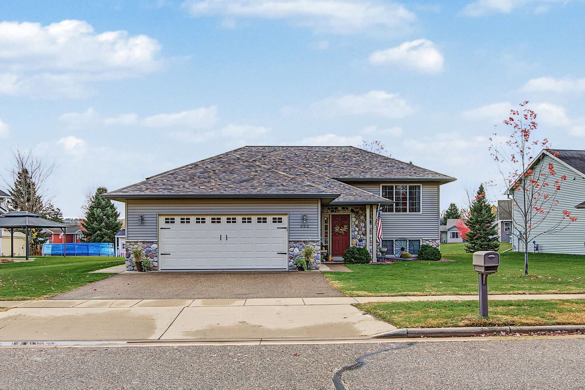 332 Jackson Avenue, Fall Creek WI 54742 - Residential house for sale - MLS #1606330 - image47