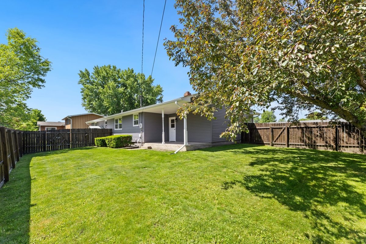 819 Forrest Street, Black River Falls WI 54615 - Residential house for sale - MLS #1601568 - image25