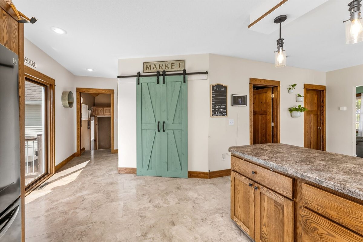 18631 Hobson Street, Whitehall WI 54773 - Residential house for sale - MLS #1603340 - image9