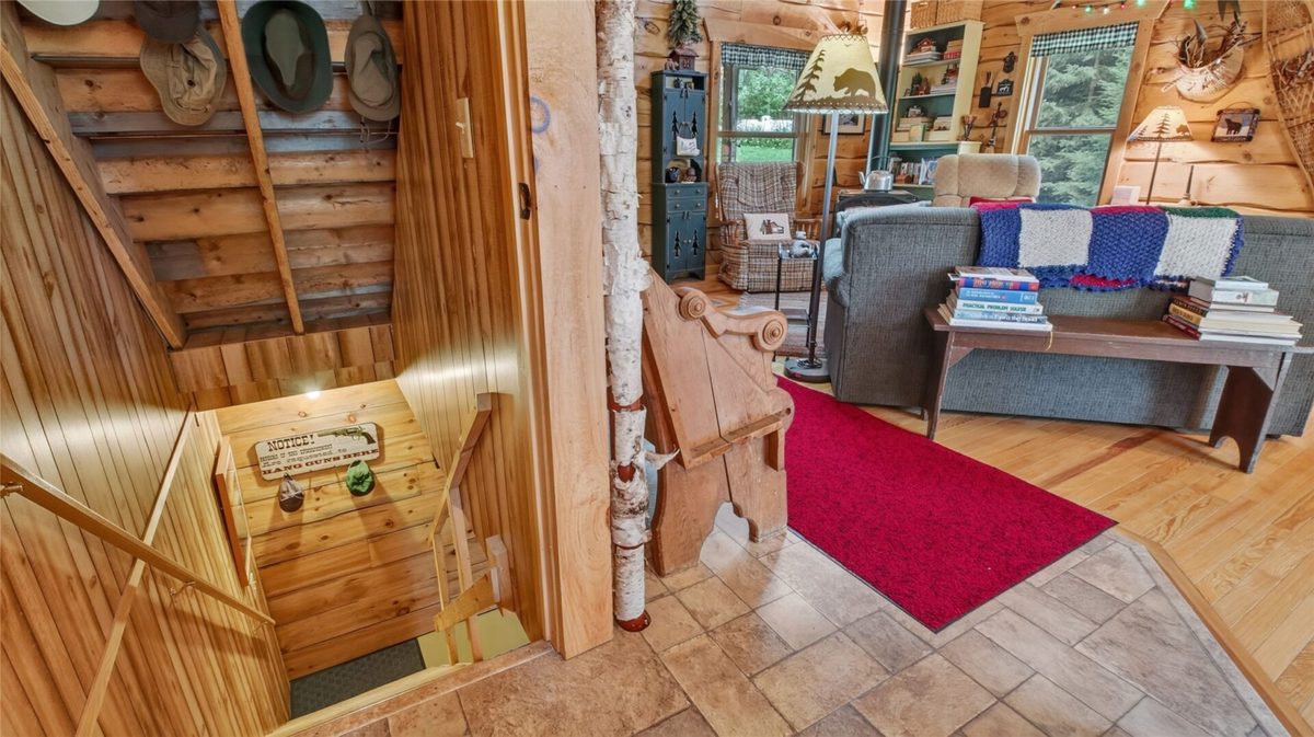 9146N Chippewa Pines Way, Winter WI 54896 - Residential house for sale - MLS #1602715 - image31