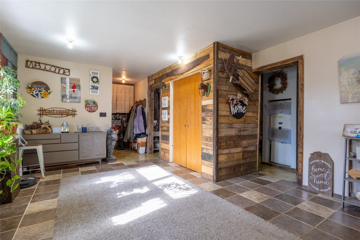 W7719 Wears Road, Catawba WI 54515 - Residential house for sale - MLS #1606127 - image15