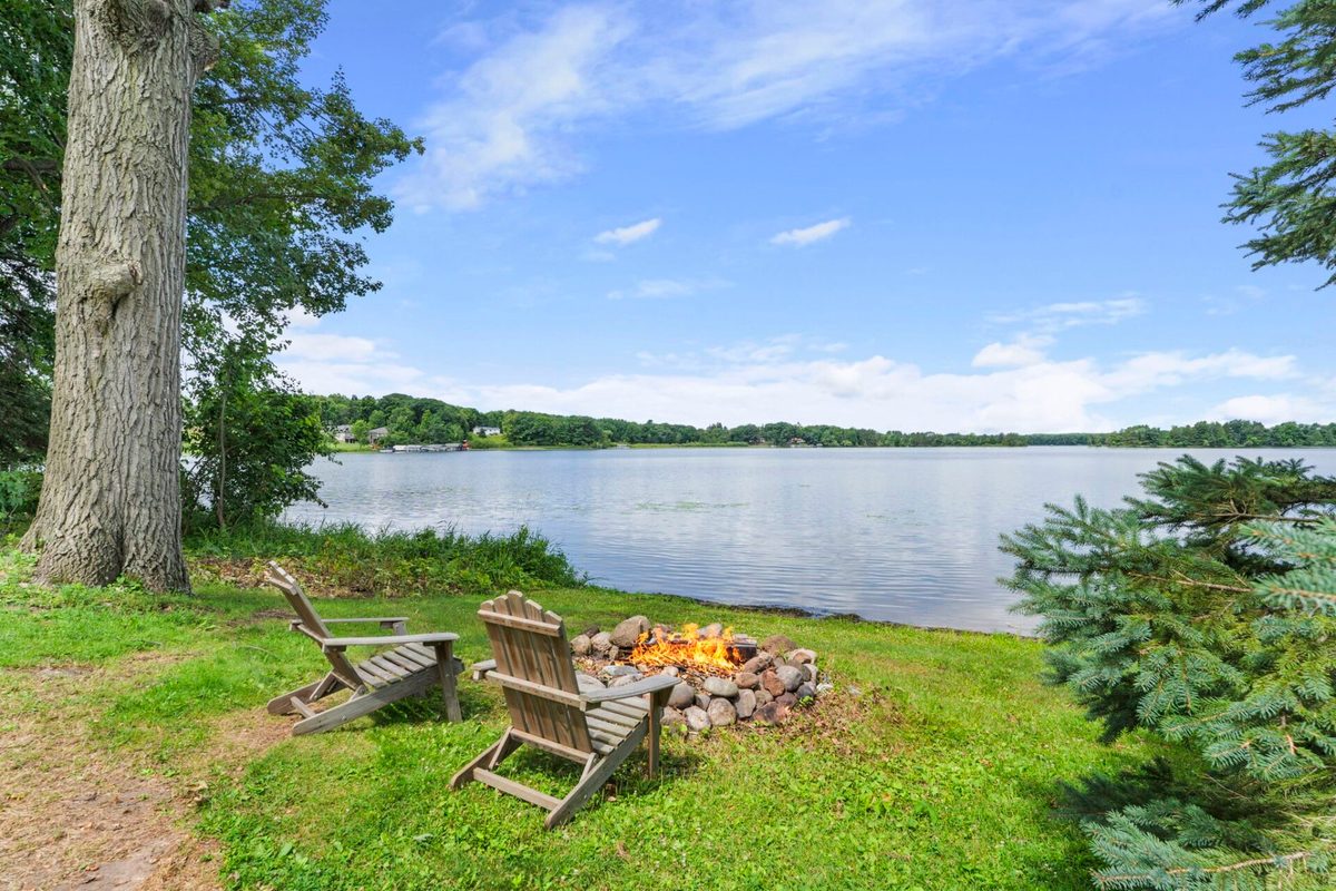 1475 4th Avenue, Cumberland WI 54829 - Residential house for sale - MLS #1603568 - image51