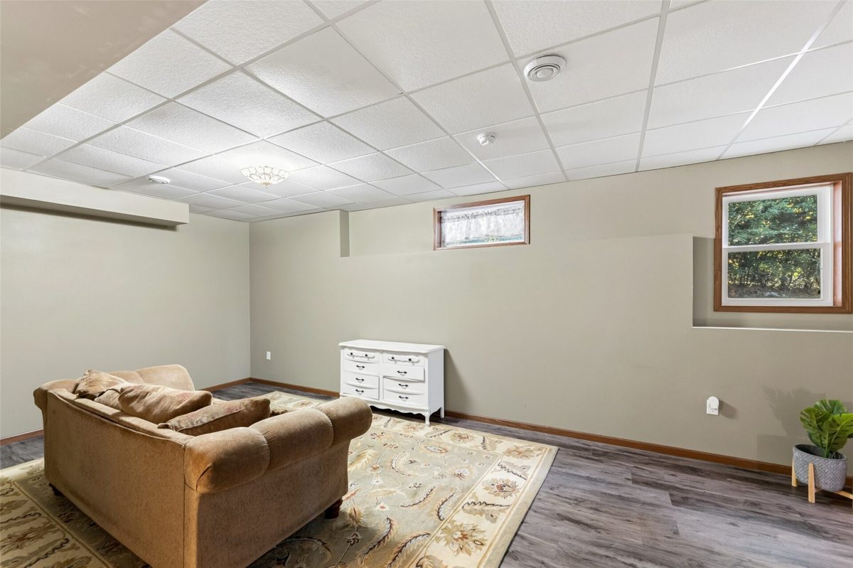 N7582 County Road E, Black River Falls WI 54615 - Residential house for sale - MLS #1605808 - image21