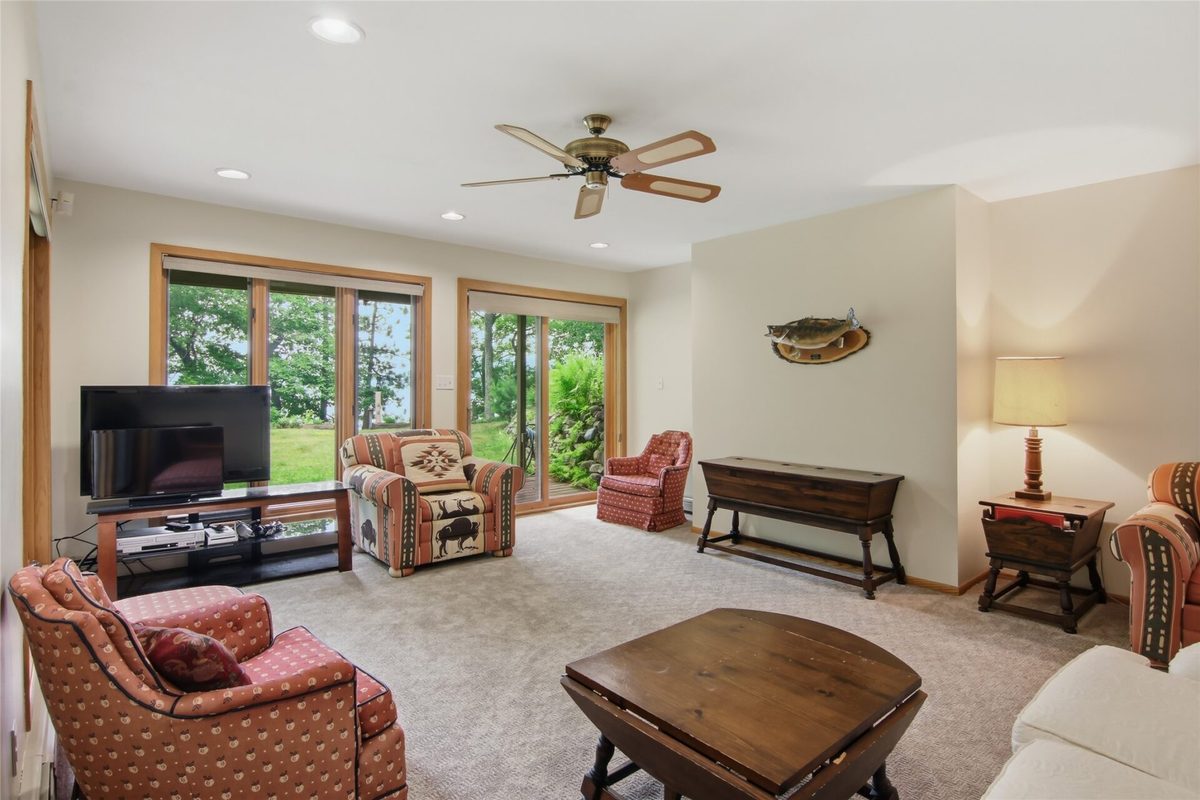 10026N Harnden Road, Hayward WI 54843 - Residential house for sale - MLS #1603021 - image27